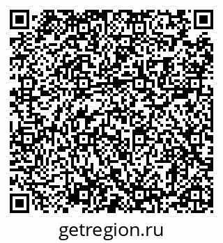 79120081019
