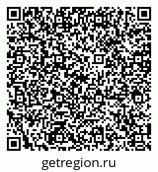 79120081021