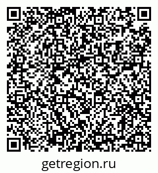79120081023