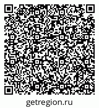 79120081024