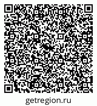 79120081025