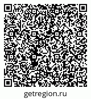 79120081029