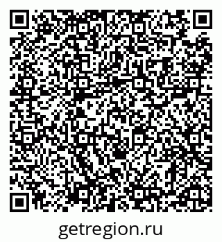 79120081030