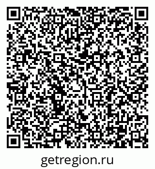 79120081031