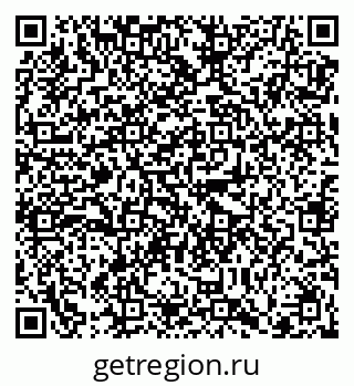 79120081033