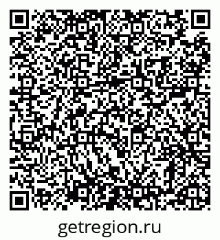 79120081034