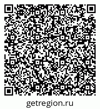 79120081036