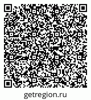 79120081040