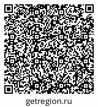 79120081041