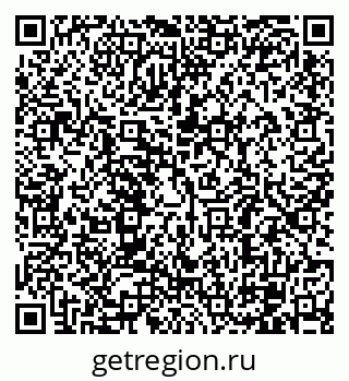 79120081043
