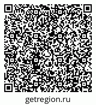 79120081044