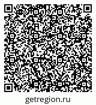 79120081052