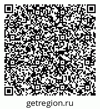 79120081054