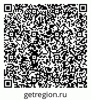 79120081057