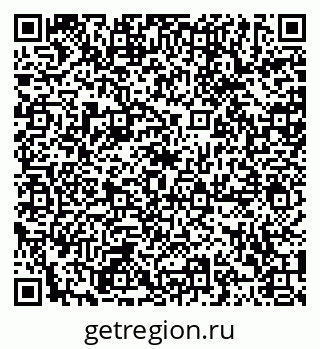 79120081058