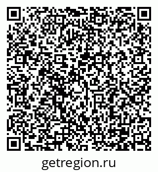79120081063