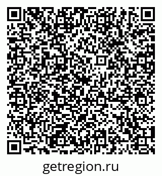 79120081065