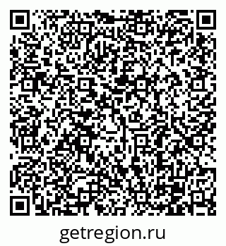 79120081070