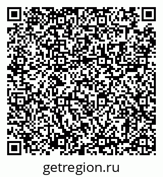 79120081072