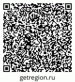 79120081073
