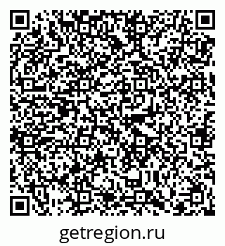 79120081079