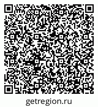 79120081083