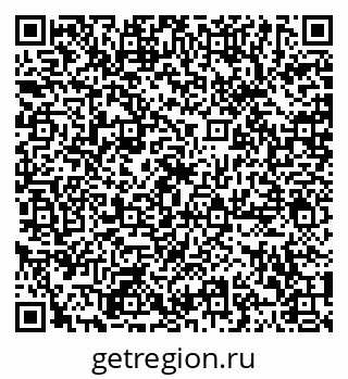 79120081085