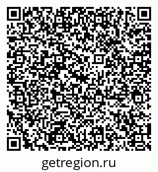 79120081087