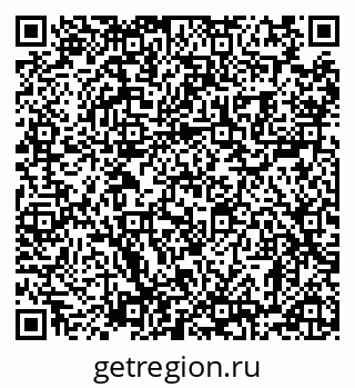 79120081090