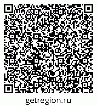 79120081091