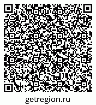 79120081092