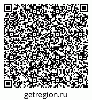 79120081098
