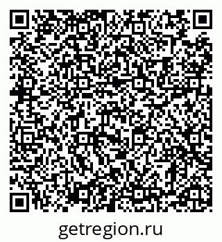 79120081102