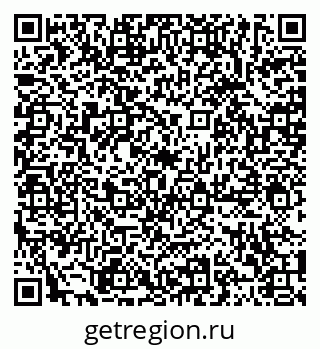 79120081103