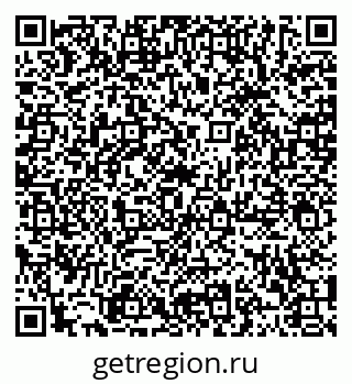 79120081104