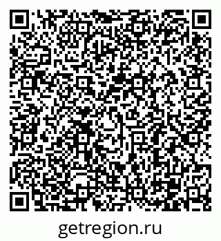 79120081105