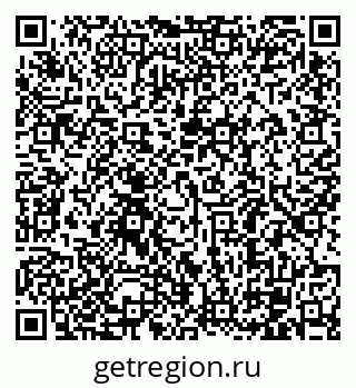 79120081106