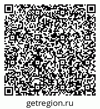 79120081107