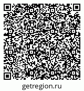 79120081108
