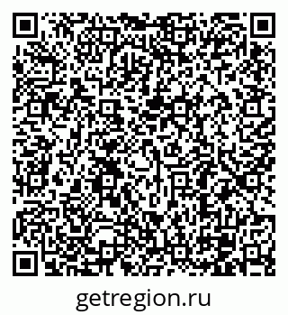 79120081112