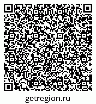 79120081113