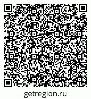 79120081115