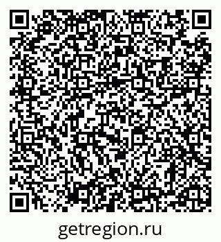79120081118