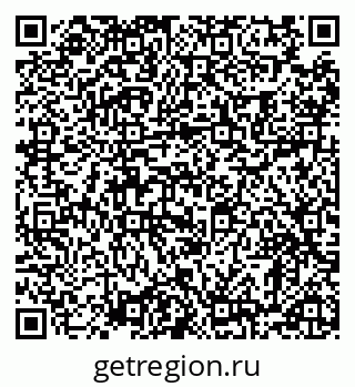 79120081121