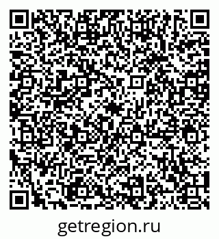 79120081122