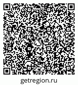 79120081123