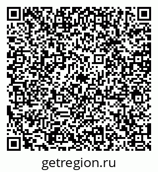 79120081124