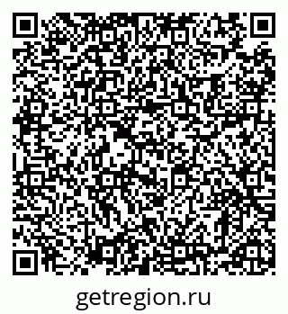 79120081125