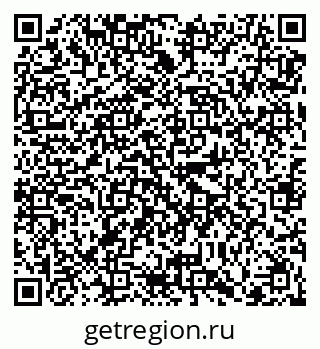 79120081126