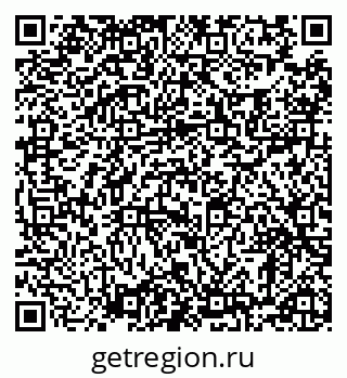 79120081127